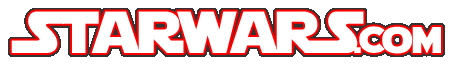 starwars.com