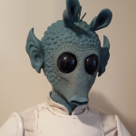 npc_human