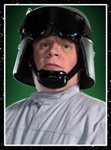 Rhino Trooper 68