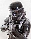 ShadowTrooper421