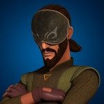 Jedi_Outcast77