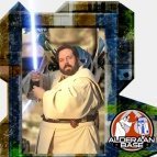 Joebiwan