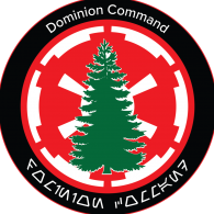 Dominion Command