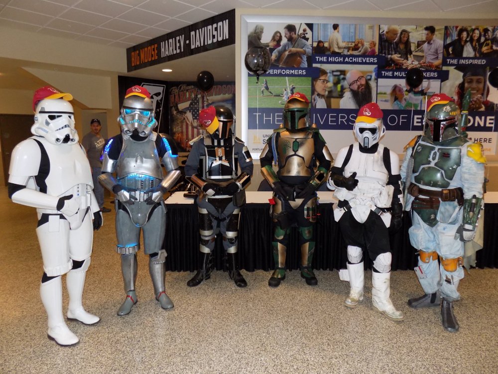 mammoth troop3.jpg