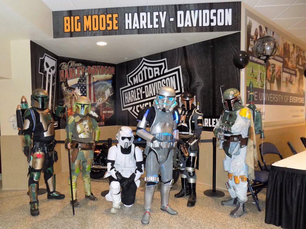 mammoth troop 2.jpg