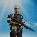 Dengar