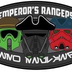 Emperor's Rangers
