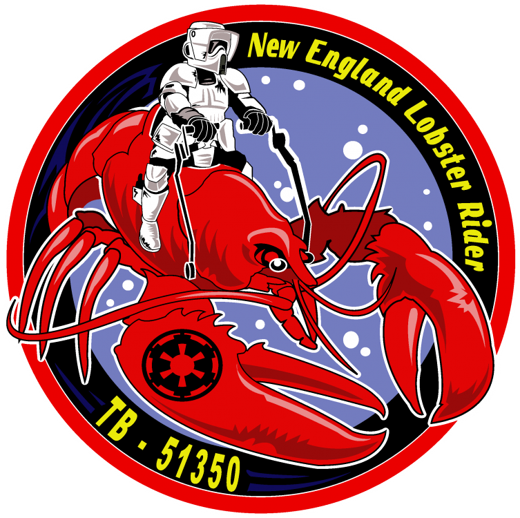 NE Lobster Rider     LOGO (1).png