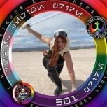 AmberRyan54