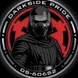 DarksidePride