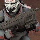 Wrecker 17