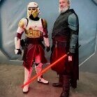 DarthKielo